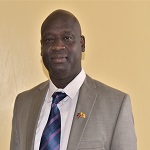 Hon-Dominic-Mutai-Kabianga-Ward